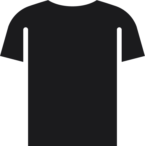 ЗРАЗКИ кольорыв тканин футболок для сайту турція-57